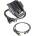 Honeywell CT50-MB-1, vehicle dock (CT50-MB-1)