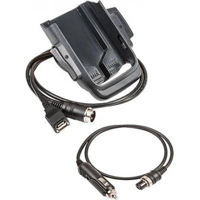 Honeywell CT50-MB-1, vehicle dock (CT50-MB-1)