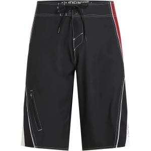 O'Neill Бански гащета O´neill Superfreak Re-Issue Y2K 22´´ swimming shorts - Black (Black Re-Issue)