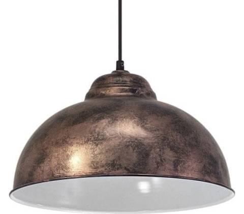 Eglo 49248