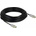 Delock Кабел Delock 85888, от DisplayPort(м) към DisplayPort(м), 25m, черен, 8K@60Hz (DELOCK-85888)