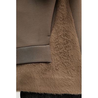 HUGO BOSS Суичър BOSS Edaree (50548731)