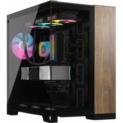 Corsair 6500X CC-9011282-WW