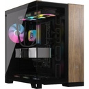 Corsair 6500X CC-9011282-WW