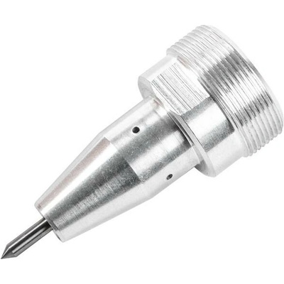 Náhradní hrot 2mm pro mikroúderový systém SL-325