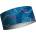 Matt One Layer Headband amazonas