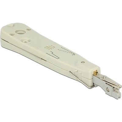 Delock Network LSA zářezový nástroj 86152 DeLock