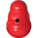 Kong Wobbler Snackball 19x13cm