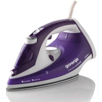 Image 1 of Gorenje SIH2200BBC