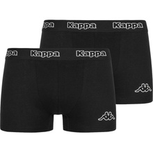 Kappa boxerky 2 Pack