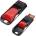 SanDisk Cruzer Edge 4GB USB 2.0 SDCZ51-004G-B35