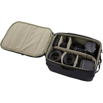 PGYTECH Camera Insert S P-CB-251