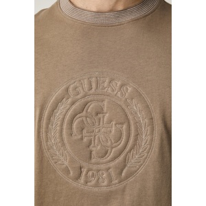 Guess тениска от памук (M6YI52.K4238) - answear - 93,86 лв