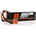 Spektrum Спектрум Смарт LiPo 22.2V 4000mAh 50C IC5
