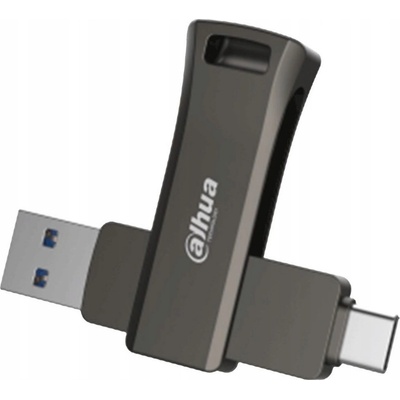 Dahua 64GB USB-P629-32-64GB