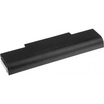 Green Cell AS06 batéria - neoriginálne