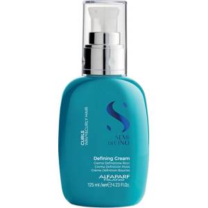 Alfaparf Milano Текстуриращ крем за къдрици alfaparf curls defining cream 125 мл
