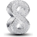 Pandora 794523C00