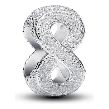 Pandora 794523C00