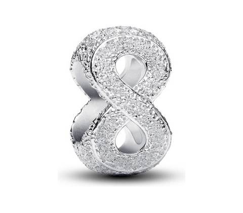 Pandora 794523C00