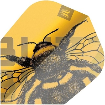 Target - darts Buzz - Pro.Ultra No6 337980