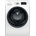 Whirlpool FFB 10469 BV EE