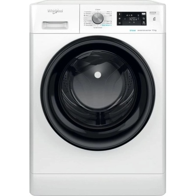 Whirlpool FFB 10469 BV EE