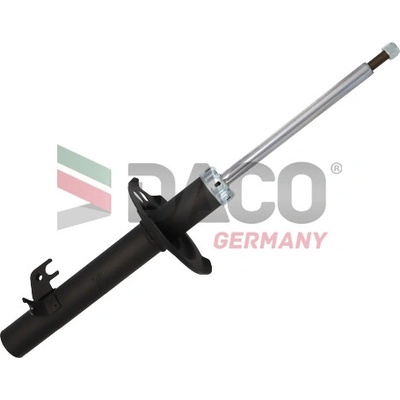 DACO Tlmič pérovania 453935L