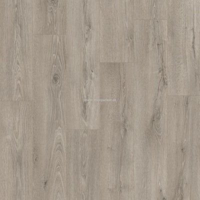 Pergo Glomma Pad Pro V4431-40179 Grey Eifel Oak 1,873 m²