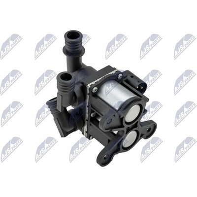 Termostat NTY CTM-BM-061