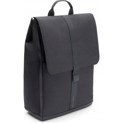 Bugaboo batoh Midnight black