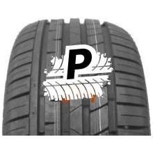 EVENT TYRE POTENTEM 275/35 R19 100W