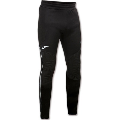 Joma HOSE PORTERO PROTEC 100521k-102