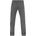 Reell Мъжки ежедневен панталон Reell Superior Flex Chino 2 Casual trousers - Diamond Light Blue - размер 36 (007-4370-0316)