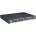 HP ProCurve 2810-48G (J9022A)