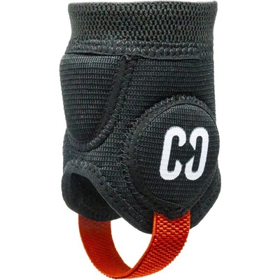 CORE chránič členku Ankle Guards