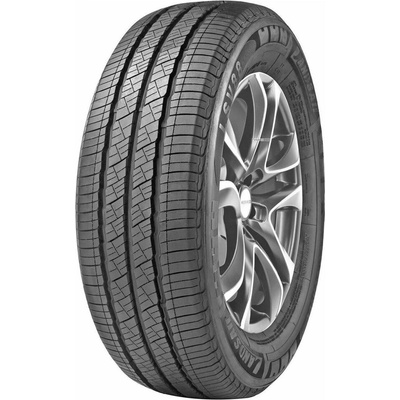 Landsail LSV88 215/70 R15 109/107S
