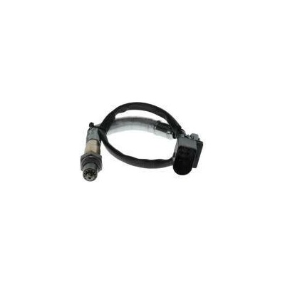 Lambda sonda BOSCH 0 258 007 273