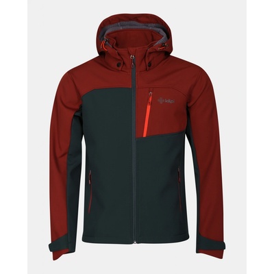 Kilpi Ontavio-M DGN – Zboží Dáma