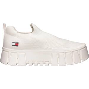 Tommy Hilfiger Tjw chunky knit sneaker 38
