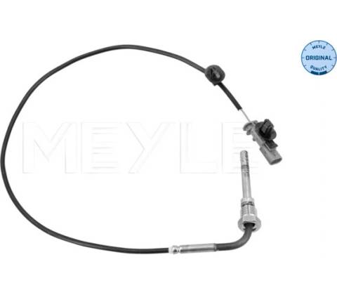 MEYLE 33-14 800 0002