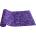 MASTER Постелка за йога МASTER Yoga PVC, 173x61х0, 8см, лилава