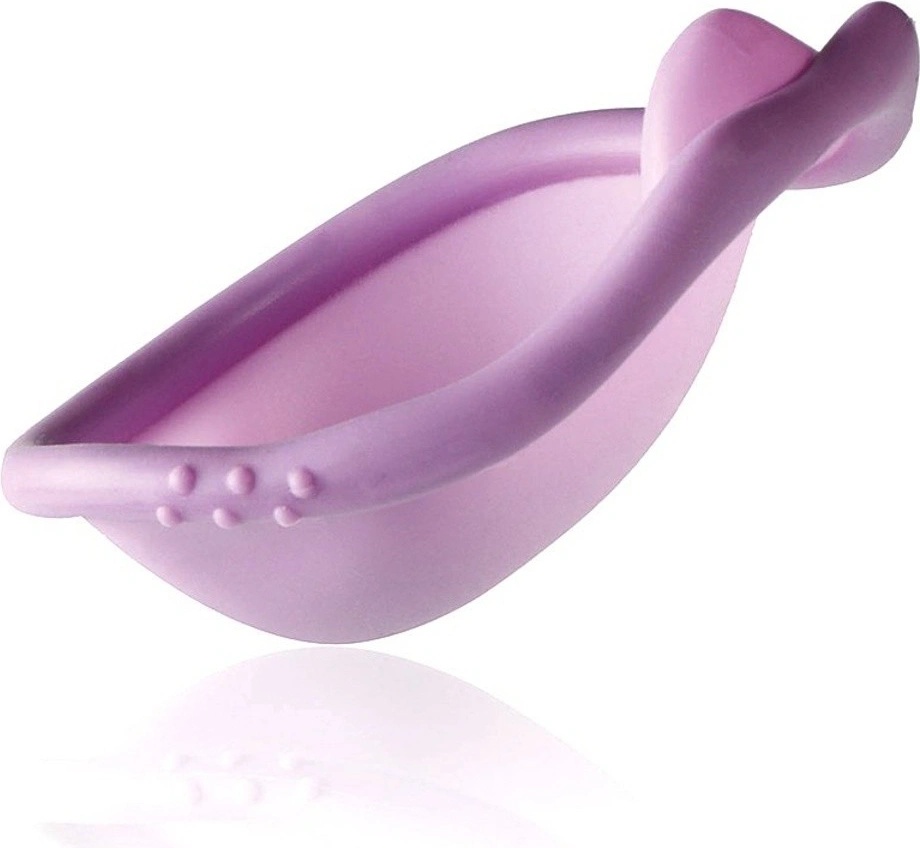 Najpredávanejší a najlepšie hodnotené venušine guličky 2024/2025