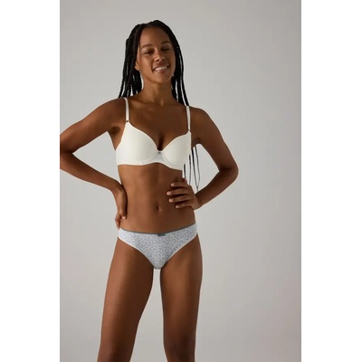 Ysabel Mora КОМПЛЕКТ ДВА БРОЯ ПАМУЧНИ БРАЗИЛИАНИ 19016 ysabel mora