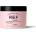 Ref Stockholm Illuminate Colour Masque Маски за коса 250ml
