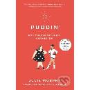 Puddin - Julie Murphy
