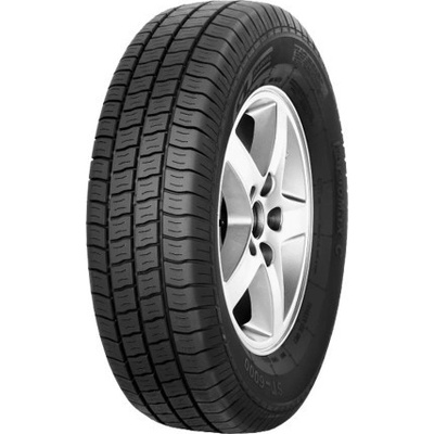 Gajah Tunggal ST6000 195/70 R14 104N