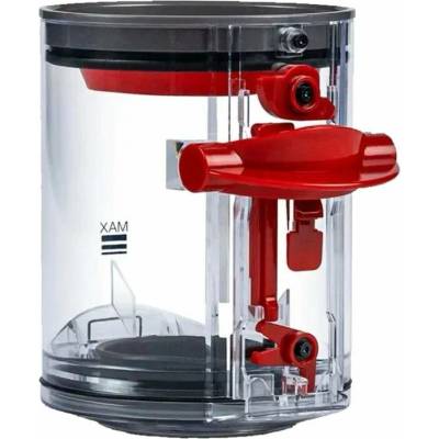 ElektroSkalka Dyson SV20, SV30 V12 Detect Slim