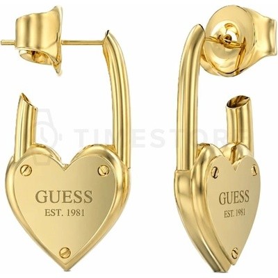 Guess JUBE04214JWYGT/U