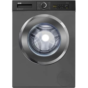 VOX WM 1060 T0G Перални